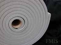 Polyethylene