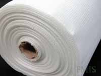 Fibreglass