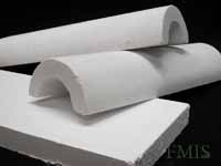 Calcium Silicate