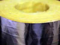 Fibreglass