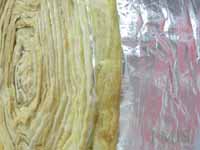 Fibreglass
