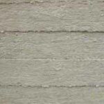 Shop for Rockwool Slab - Australia