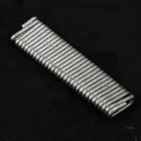 Shop for Stainless Steel TANK COMPRESSION SPRING - Australia