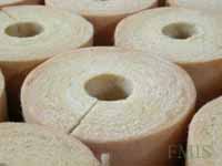 Shop for Fibreglass - Sectional Pipe Section