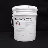 Foster 30-45N sealant white bucket