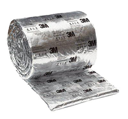 Shop for 3M Fire Barrier Duct Wrap by FM Insulations