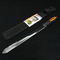 Shop for INSULATION KNIFE - Australia