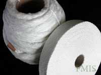 Shop for Fibreglass - Rope, Ladder Tape and Webbing