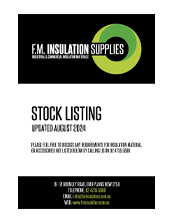 stocklist